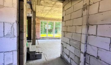 dom wolnostojący Głogów Małopolski, ul. Perłowa