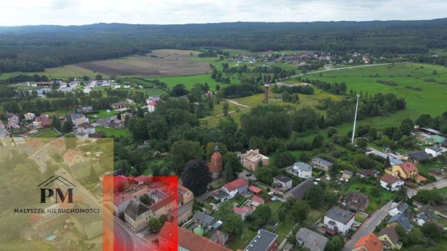 Mieszkanie 3-pokojowe Sianów, ul. Koszalińska. Zdjęcie 17