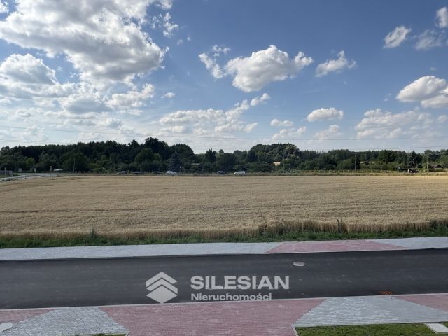 bliźniak, 4 pokoje Świdnica. Zdjęcie 9