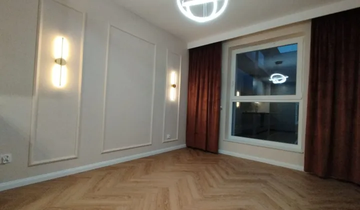 Mieszkanie 2-pokojowe Białystok Bojary, ul. Józefa Ignacego Kraszewskiego