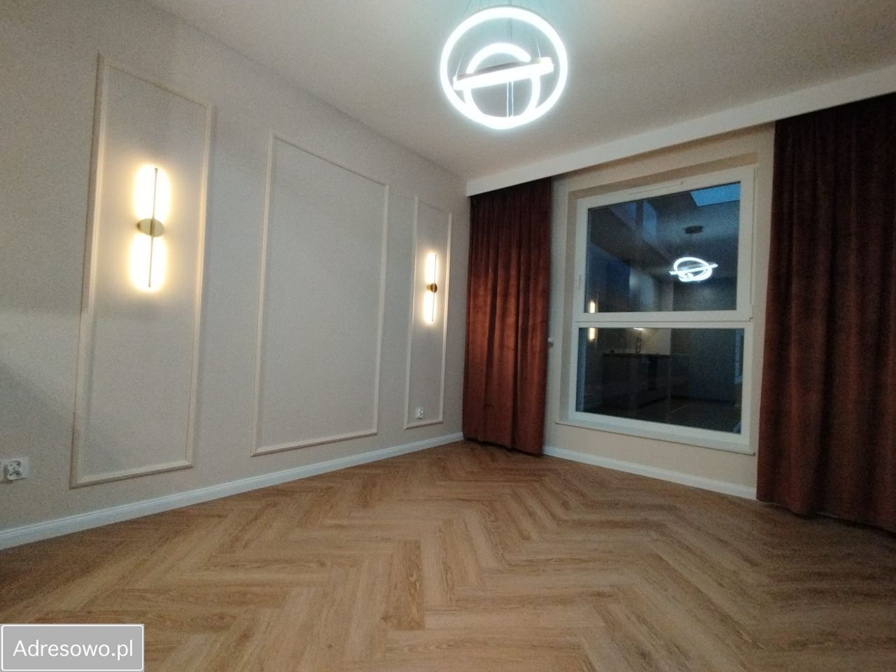 Mieszkanie 2-pokojowe Białystok Bojary, ul. Józefa Ignacego Kraszewskiego