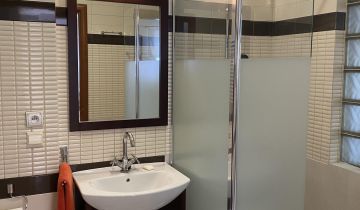 Mieszkanie 2-pokojowe Kraków Górka Narodowa, ul. Macieja Słomczyńskiego