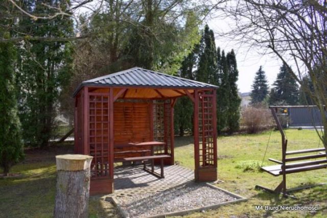 dom wolnostojący, 8 pokoi Krosno. Zdjęcie 5