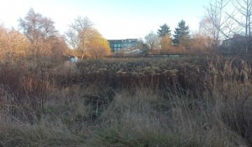 Działka rolna Warszawa Włochy