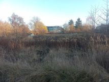 Działka rolna Warszawa Włochy. Zdjęcie 1