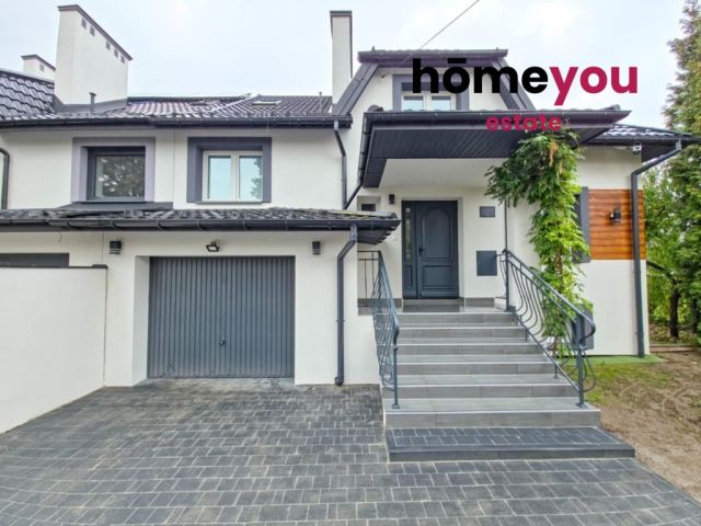 bliźniak, 5 pokoi Tarnów. Zdjęcie 1