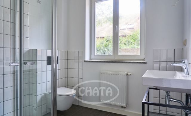 Lokal Wrocław Krzyki, ul. Księska. Zdjęcie 12