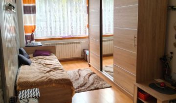 Mieszkanie 2-pokojowe Miechów