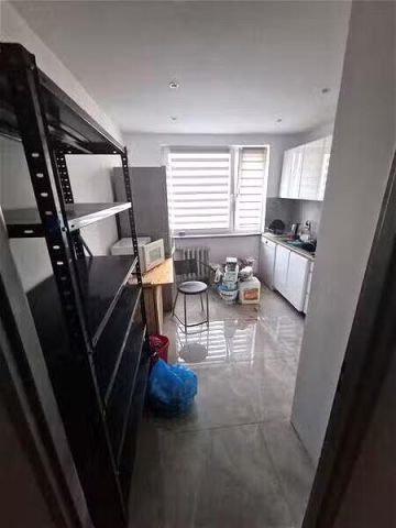 Mieszkanie 2-pokojowe Katowice Załęska Hałda, ul. Załęska. Zdjęcie 7