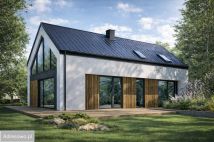 dom wolnostojący, 5 pokoi Wiązowna Kościelna. Zdjęcie 1