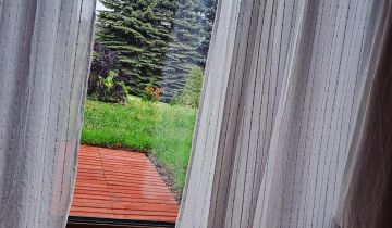 dom wolnostojący, 5 pokoi Bochnia Kurów, ul. prof. Franciszka Bujaka