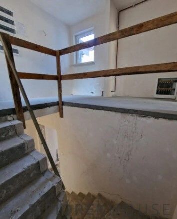 Mieszkanie 5-pokojowe Warszawa Rembertów, ul. Zygmuntów. Zdjęcie 12