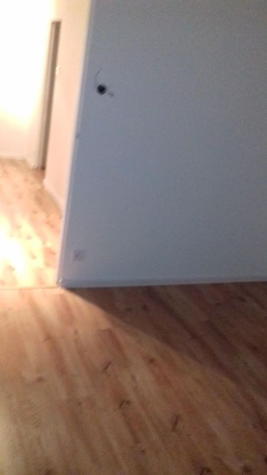 Mieszkanie 2-pokojowe Łódź Górna, ul. Smocza. Zdjęcie 37