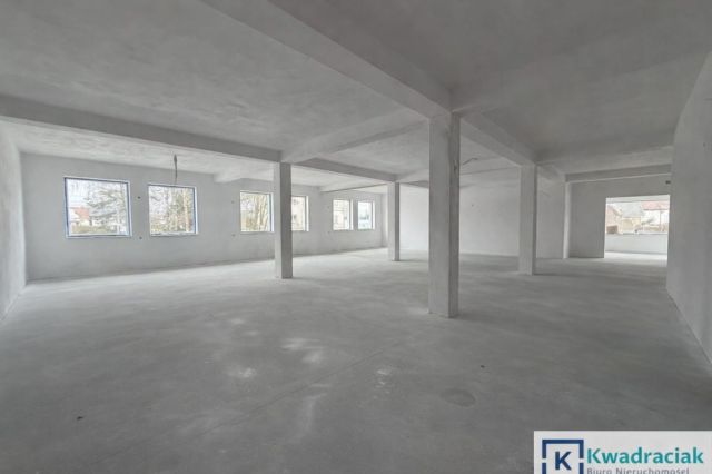 Lokal Przysieki. Zdjęcie 3