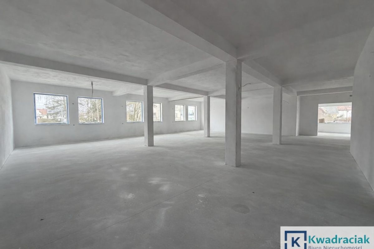 Lokal Przysieki. Zdjęcie 3