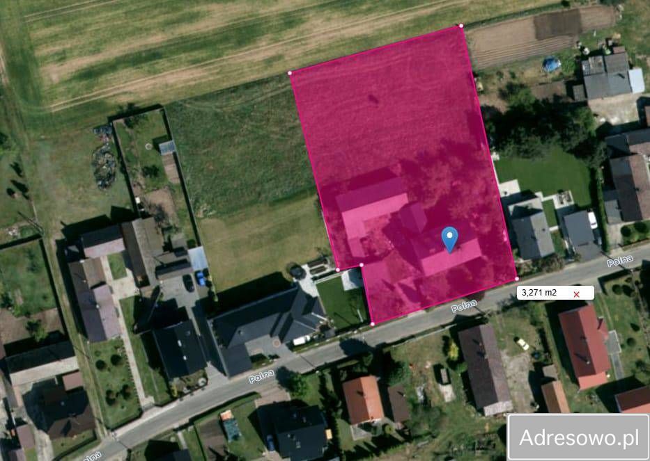 gospodarstwo Biadacz. Zdjęcie 9