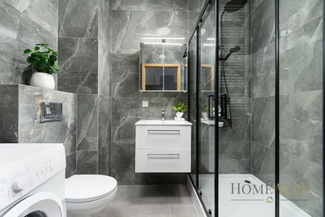 Mieszkanie 2-pokojowe Nowy Dwór Mazowiecki, ul. rtm. Witolda Pileckiego. Zdjęcie 7