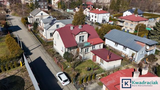 dom wolnostojący, 5 pokoi Dukla, ul. Zielona. Zdjęcie 1