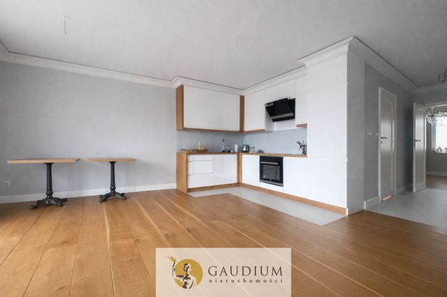 Mieszkanie 2-pokojowe Tczew, ul. Kubusia Puchatka. Zdjęcie 3