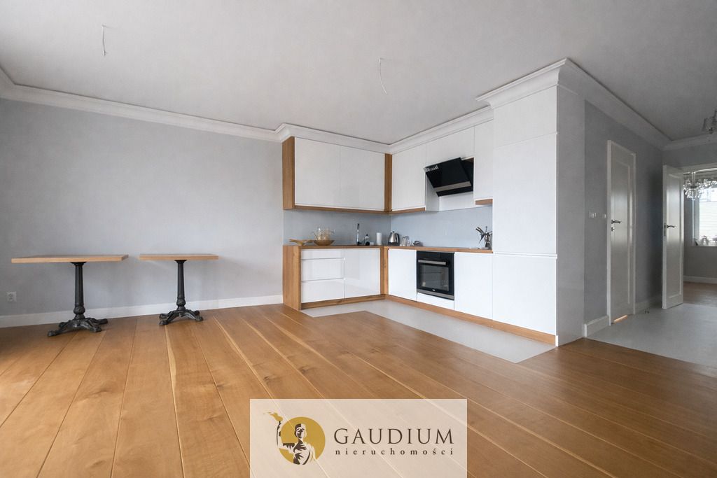 Mieszkanie 2-pokojowe Tczew, ul. Kubusia Puchatka. Zdjęcie 3