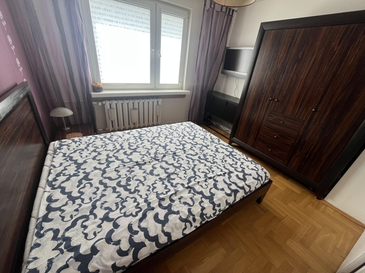Mieszkanie 2-pokojowe Warszawa Bemowo, ul. Franciszka Kawy. Zdjęcie 7