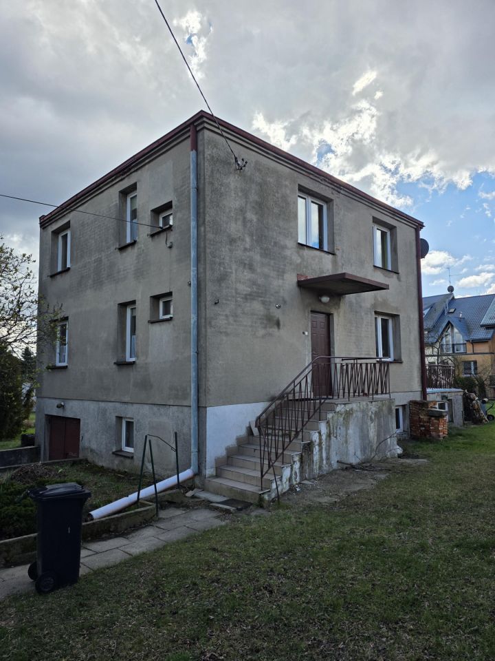 Działka budowlana Łódź Stoki, ul. Jędrowizna. Zdjęcie 14