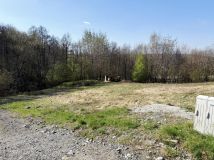 Działka budowlana Sygneczów. Zdjęcie 4