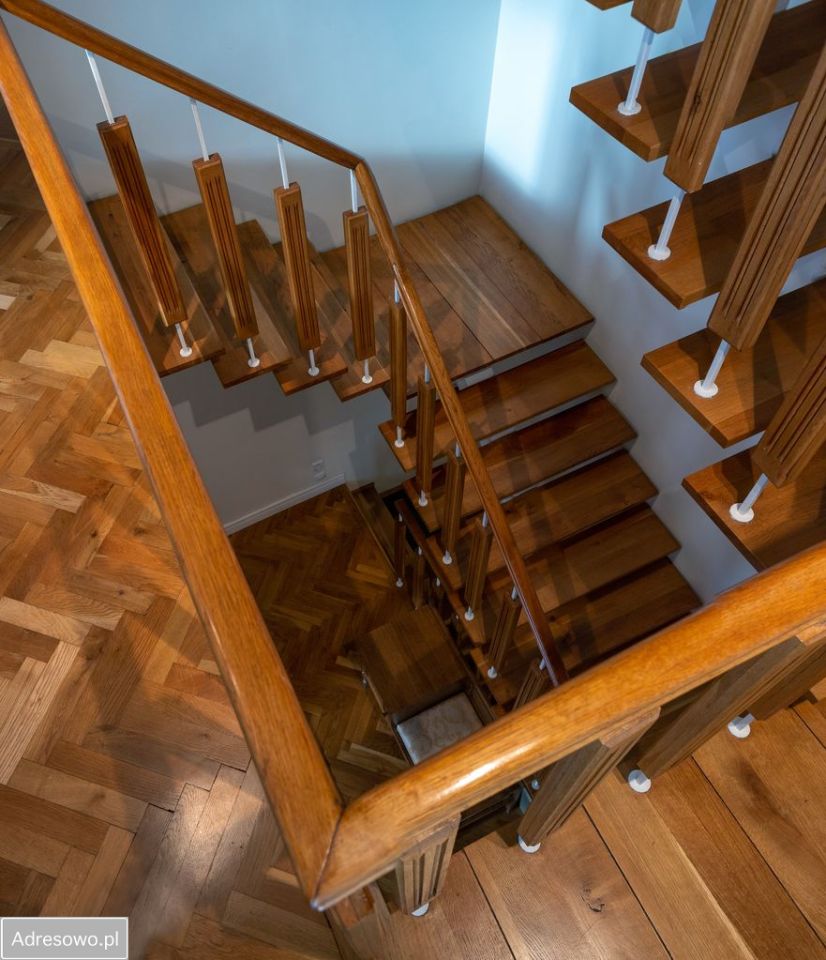 bliźniak, 6 pokoi Szczecin Gumieńce, ul. Leona Babińskiego. Zdjęcie 15