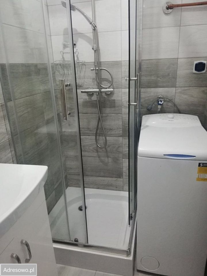 Mieszkanie 2-pokojowe Gdańsk Przymorze, ul. Kołobrzeska. Zdjęcie 2