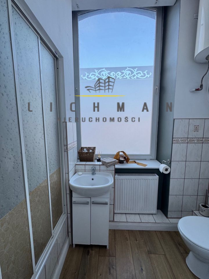 Lokal Łódź. Zdjęcie 4