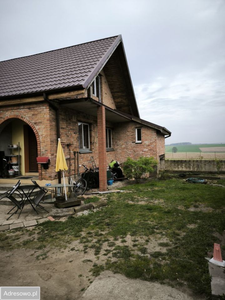 Działka budowlana Golęczewo, ul. Ogrodowa. Zdjęcie 9