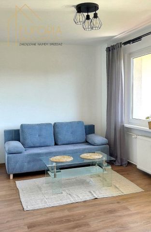 Mieszkanie 2-pokojowe Katowice, ul. 11 Listopada. Zdjęcie 2