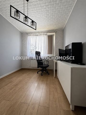 Mieszkanie 3-pokojowe Pawłowice, ul. Polna. Zdjęcie 9