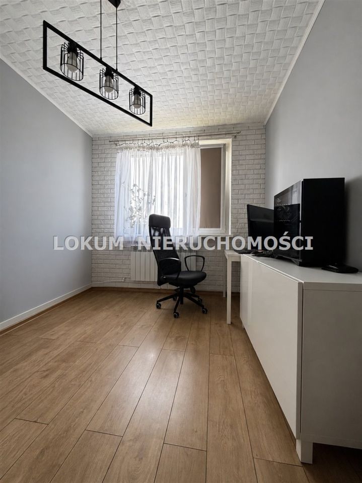 Mieszkanie 3-pokojowe Pawłowice, ul. Polna. Zdjęcie 9
