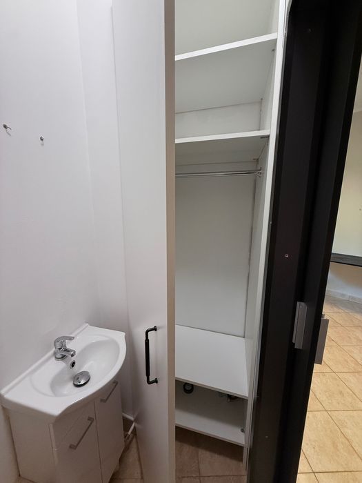 Lokal Warszawa Bemowo. Zdjęcie 2