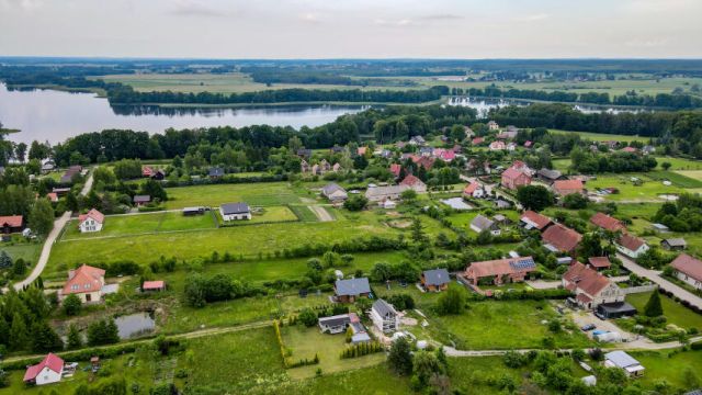 Działka budowlana Winiec. Zdjęcie 13