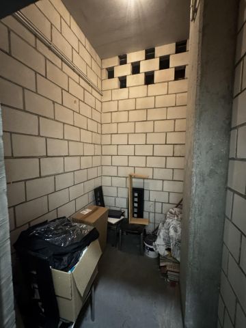 Mieszkanie 2-pokojowe Pruszków Centrum, ul. Bolesława Prusa. Zdjęcie 15