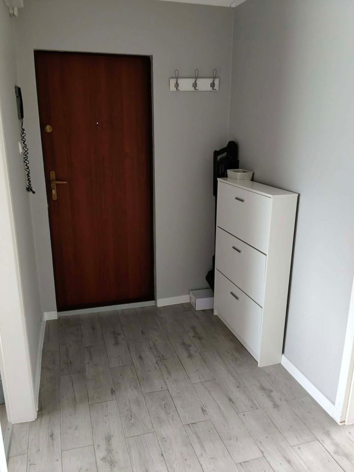 Mieszkanie 3-pokojowe Węgorzewo, ul. Bolesława Prusa. Zdjęcie 8