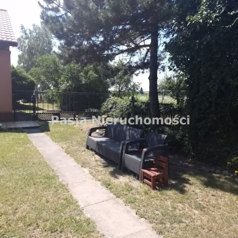 siedlisko Worowice-Wyroby. Zdjęcie 4