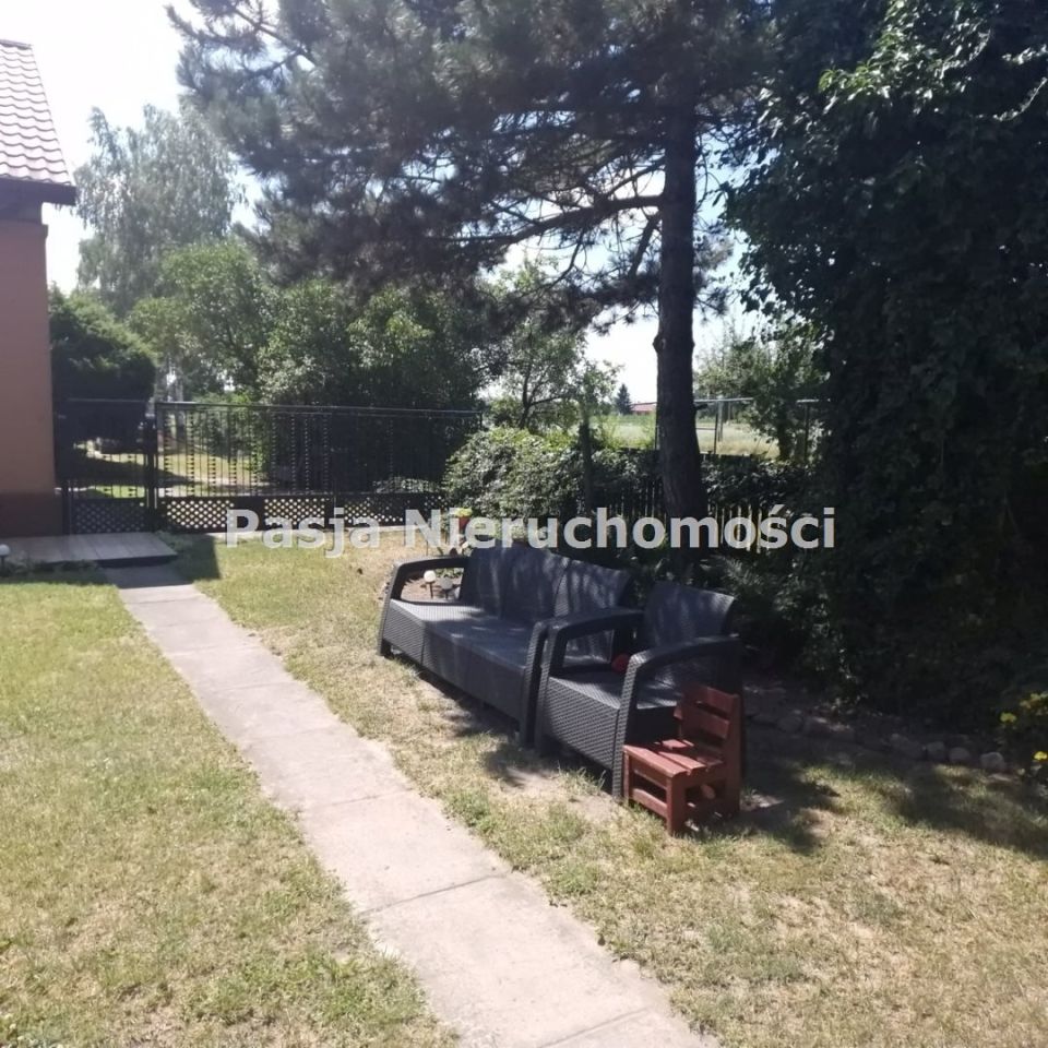 siedlisko Worowice-Wyroby. Zdjęcie 4