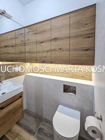 Mieszkanie 3-pokojowe Warszawa Włochy, ul. Nasienna. Zdjęcie 10
