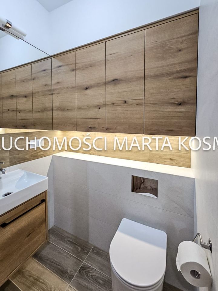 Mieszkanie 3-pokojowe Warszawa Włochy, ul. Nasienna. Zdjęcie 10