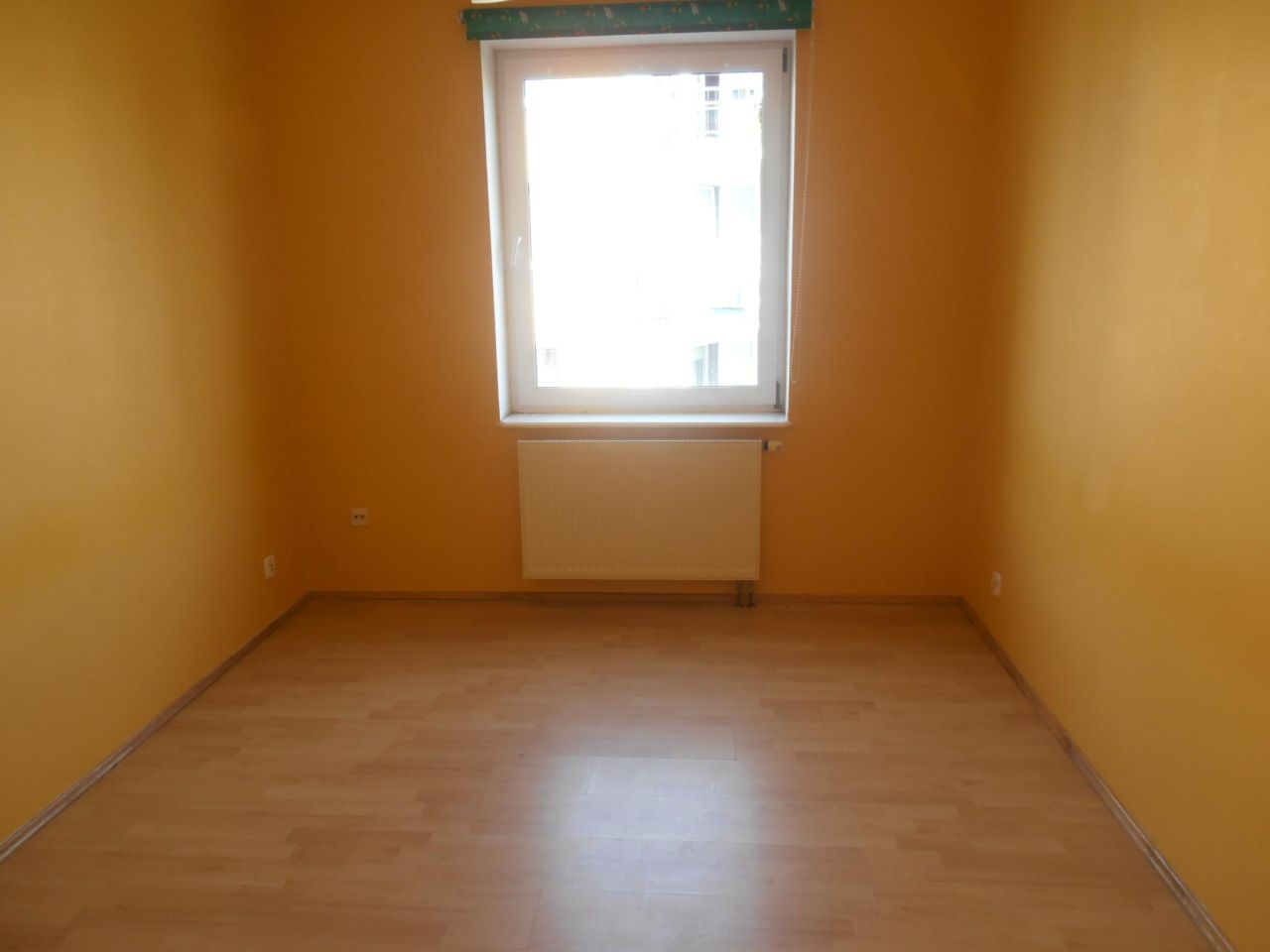 Mieszkanie 2-pokojowe Koszalin Centrum, ul. Zakole. Zdjęcie 3