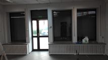 Lokal Legnica, ul. Marsa. Zdjęcie 2