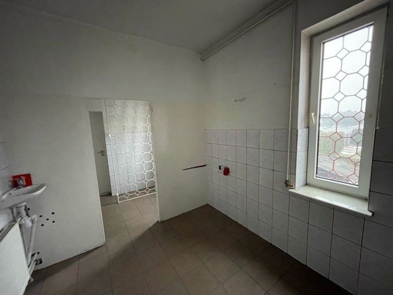 dom wolnostojący, 6 pokoi Łęki. Zdjęcie 26