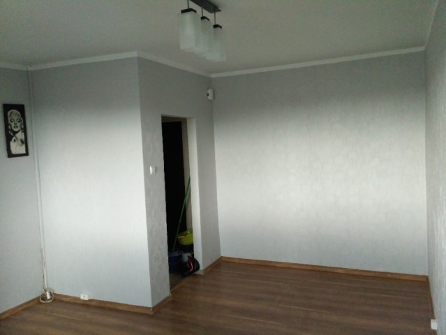 Mieszkanie 1-pokojowe Legnica, ul. Karkonoska. Zdjęcie 1