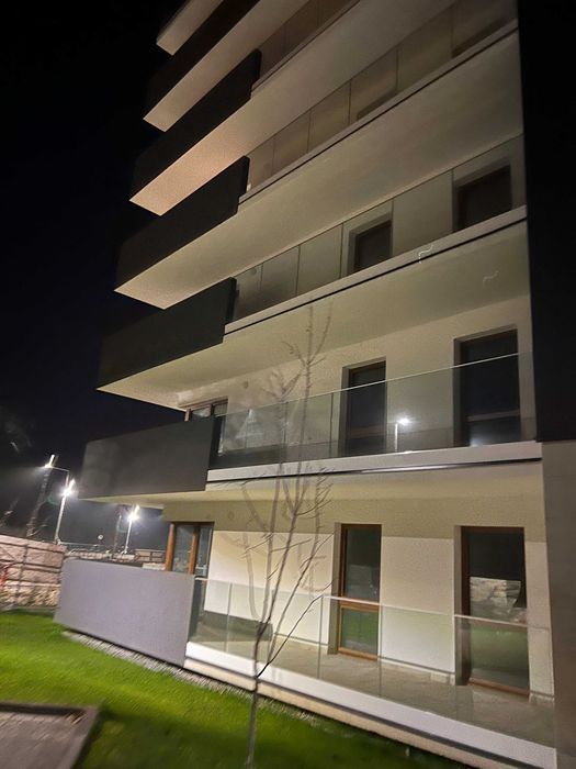 Mieszkanie 3-pokojowe Kutno, ul. Oporowska