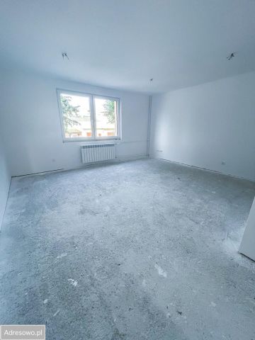 Mieszkanie 3-pokojowe Grójec, ul. Lewiczyńska. Zdjęcie 1