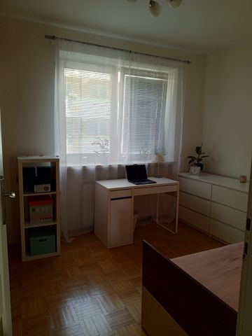 Mieszkanie 2-pokojowe Piastów, ul. Żbikowska. Zdjęcie 5