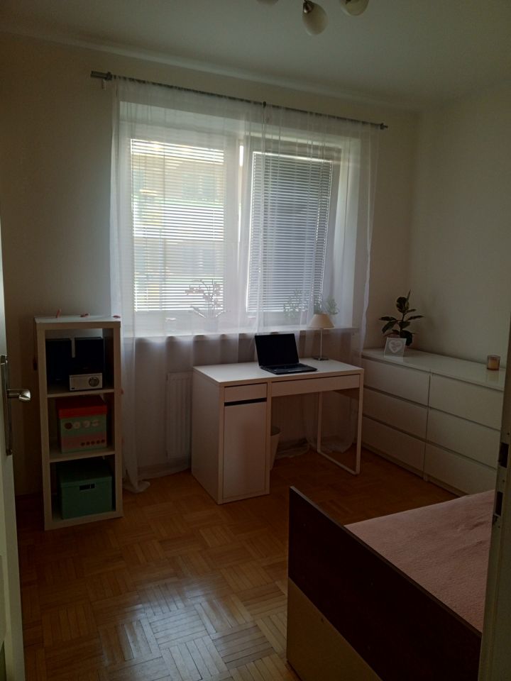 Mieszkanie 2-pokojowe Piastów, ul. Żbikowska. Zdjęcie 6